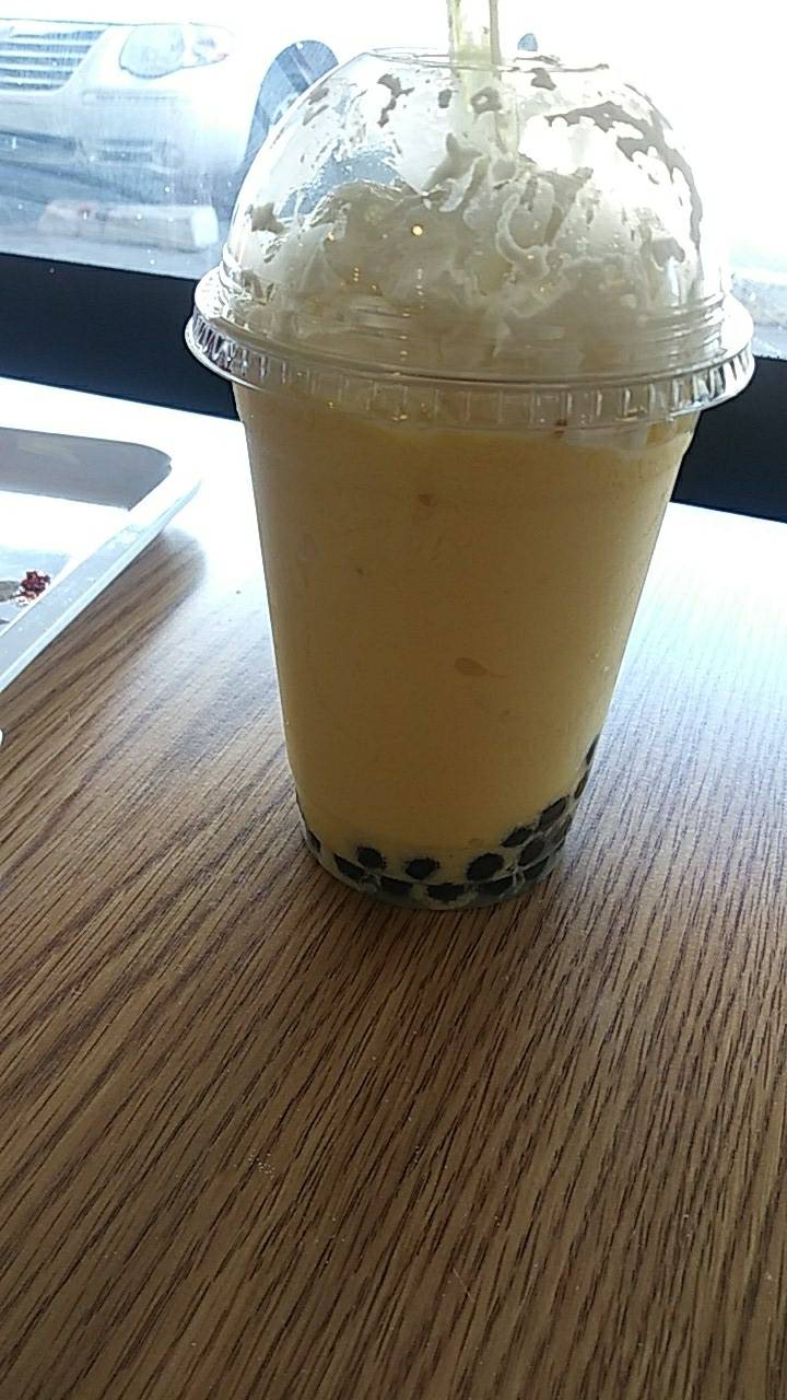 Pho Vinh Long Vietnamese Restaurant | restaurant | 4808 N 35th Ave, Phoenix, AZ 85017, USA | 6028414152 OR +1 602-841-4152