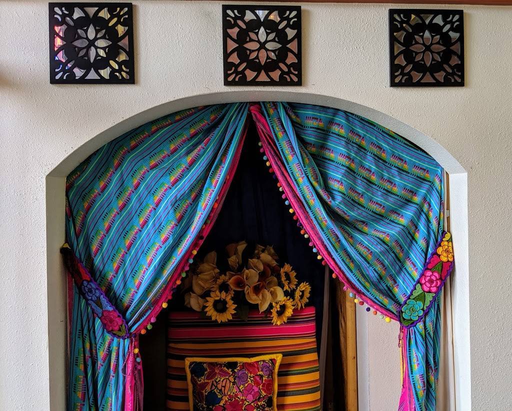 El Dorado Mexican Restaurant in Alaska | restaurant | On the corner of Tudor, and, 4300 Old Seward Hwy, Anchorage, AK 99503, USA | 9077702888 OR +1 907-770-2888