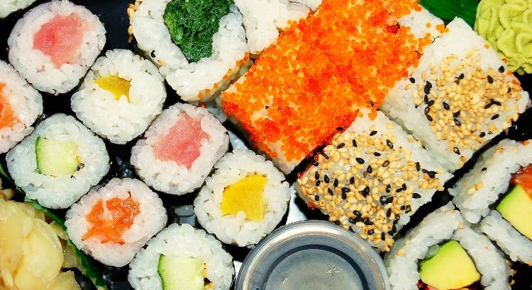 Snow Pea Asian Bistro | meal delivery | 14028 US-183 #170, Austin, TX 78717, USA | 5122577669 OR +1 512-257-7669