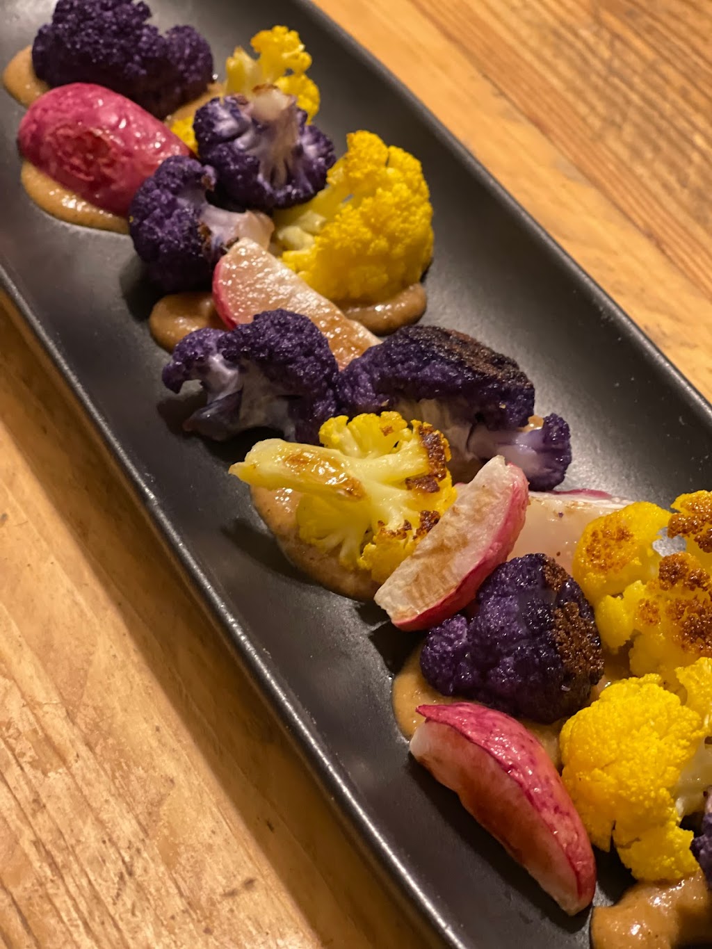 Fat Jacks Culinary | restaurant | 19008 N 24th Pl, Phoenix, AZ 85050, USA | 4802202759 OR +1 480-220-2759