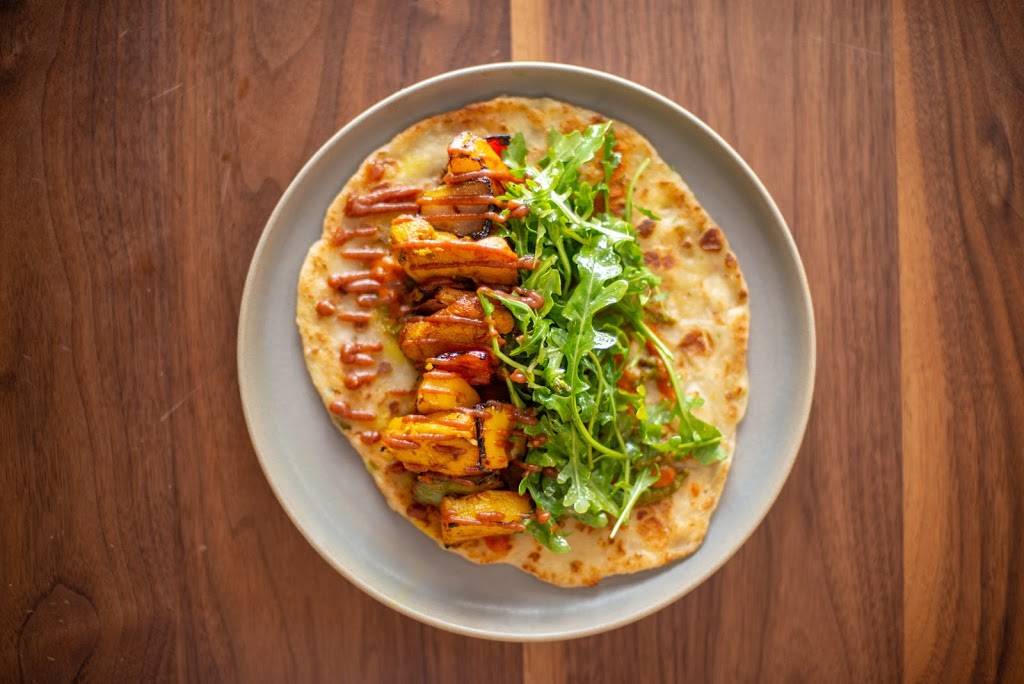 Besharam | restaurant | 3407, 1275 Minnesota St, San Francisco, CA 94107, USA | 4155807662 OR +1 415-580-7662