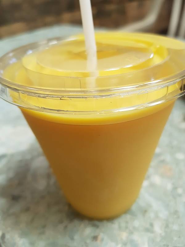 Indian Roti House | restaurant | 256 Queens Quay W, Toronto, ON M5J 1B5, Canada | 4162606666 OR +1 416-260-6666