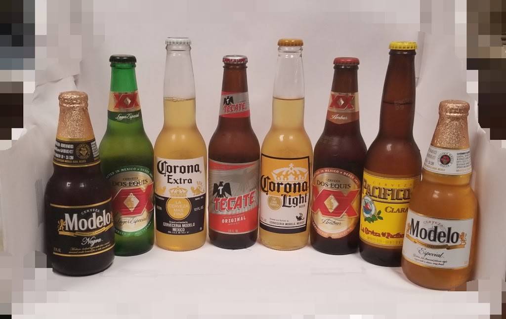 Los Amigos Mexican Restaurant | restaurant | 120 S Memorial Dr, New Castle, IN 47362, USA | 7655214096 OR +1 765-521-4096