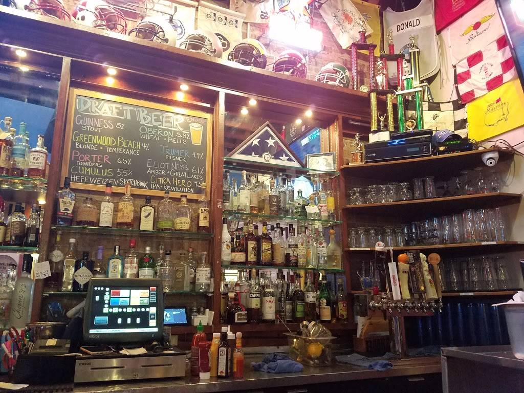 Bluestone | restaurant | 1932 Central St, Evanston, IL 60201, USA | 8474240420 OR +1 847-424-0420