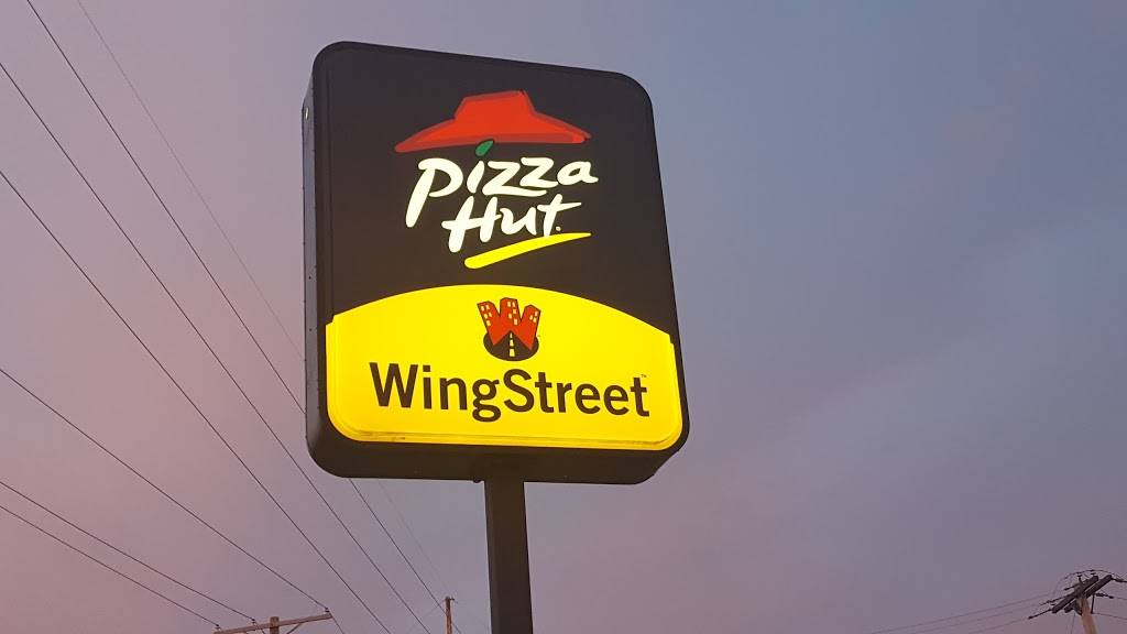 Pizza Hut | restaurant | 3490 Colorado Ave, Lorain, OH 44052, USA | 4402886000 OR +1 440-288-6000