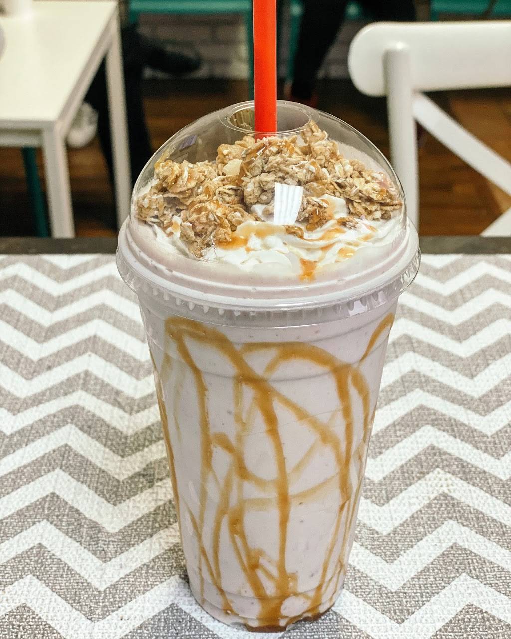 Benbrook Nutrition | restaurant | 3508 Williams Rd, Benbrook, TX 76116, USA | 8176816671 OR +1 817-681-6671