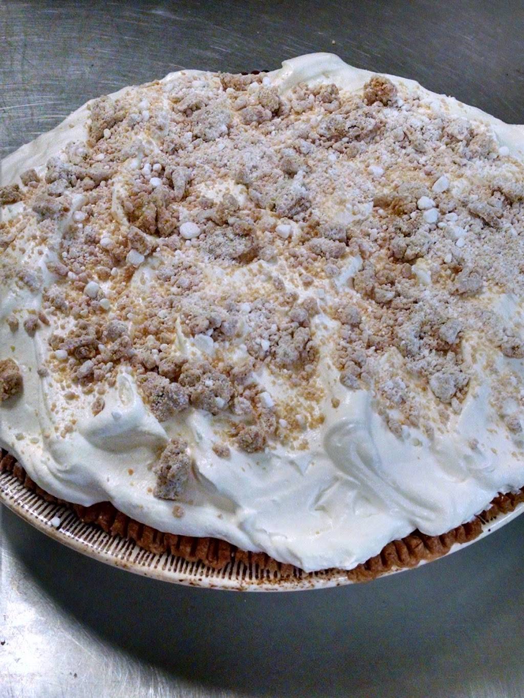 Sandys Country Cottage | restaurant | 794 Northern Potter Rd, Ulysses, PA 16948, USA | 8148487425 OR +1 814-848-7425