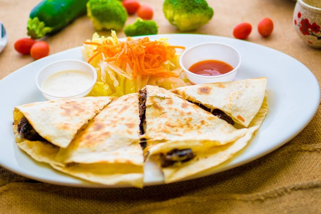 Pho n Grill | cafe | 10971 Northwest Fwy, Houston, TX 77092, USA | 7139561347 OR +1 713-956-1347