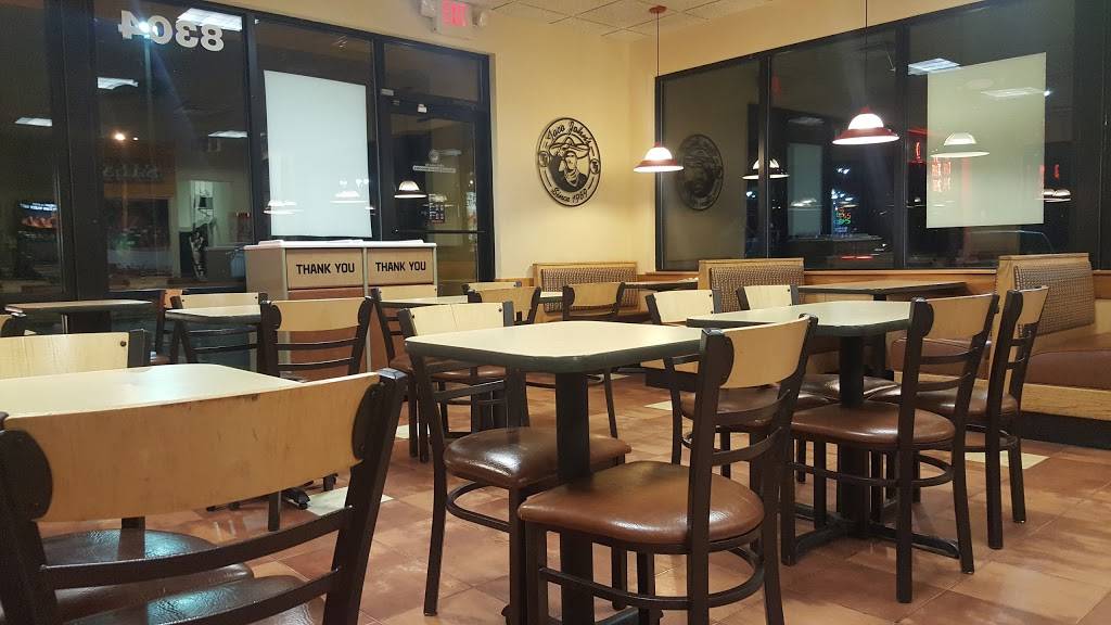 Taco Johns | restaurant | 8304 N 2nd St, Machesney Park, IL 61115, USA | 8158773141 OR +1 815-877-3141