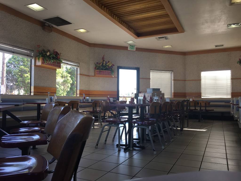 Bobs Burgers | meal takeaway | 13891 Beach Blvd, Westminster, CA 92683, USA | 7148954211 OR +1 714-895-4211