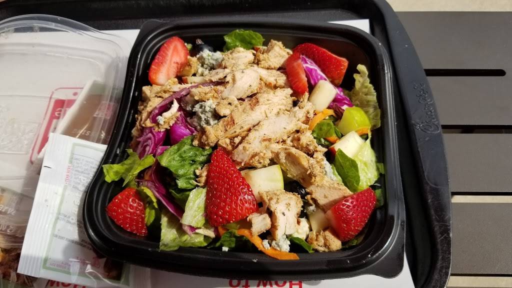 Chick-fil-A | restaurant | 6495 Glenway Ave, Cincinnati, OH 45211, USA | 5135989400 OR +1 513-598-9400