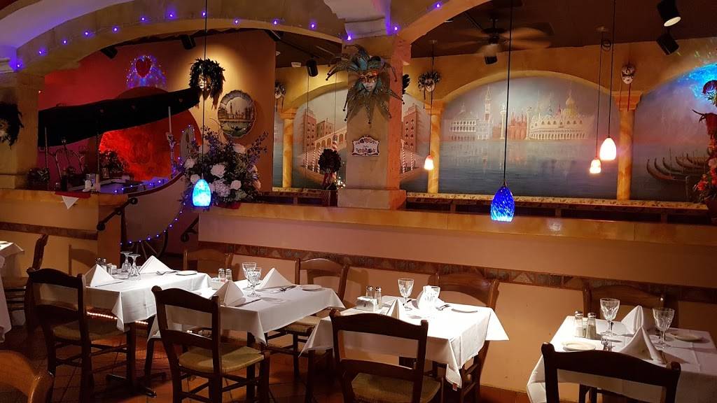 Positano Ristorante | restaurant | 4948 Fairmont Ave, Bethesda, MD 20814, USA | 3016541717 OR +1 301-654-1717