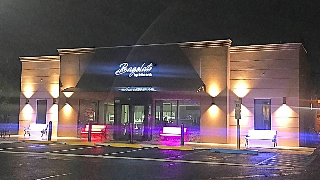 Bagelati | bakery | 1096 US-130, Cinnaminson, NJ 08077, USA | 8563148608 OR +1 856-314-8608