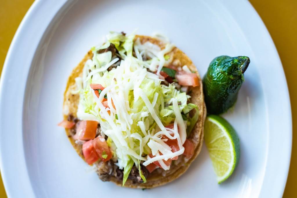 El Taco Feliz #2 | restaurant | 12525 W Hampton Ave, Butler, WI 53007, USA | 4145544731 OR +1 414-554-4731