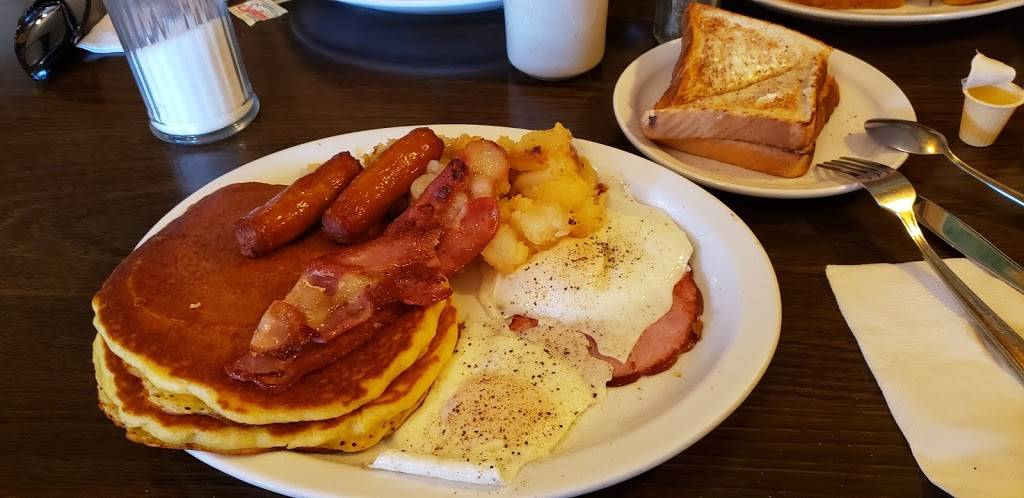 Russell Williams Restaurant | restaurant | 20 Plains Rd E, Burlington, ON L7T 2B9, Canada | 9056342929 OR +1 905-634-2929