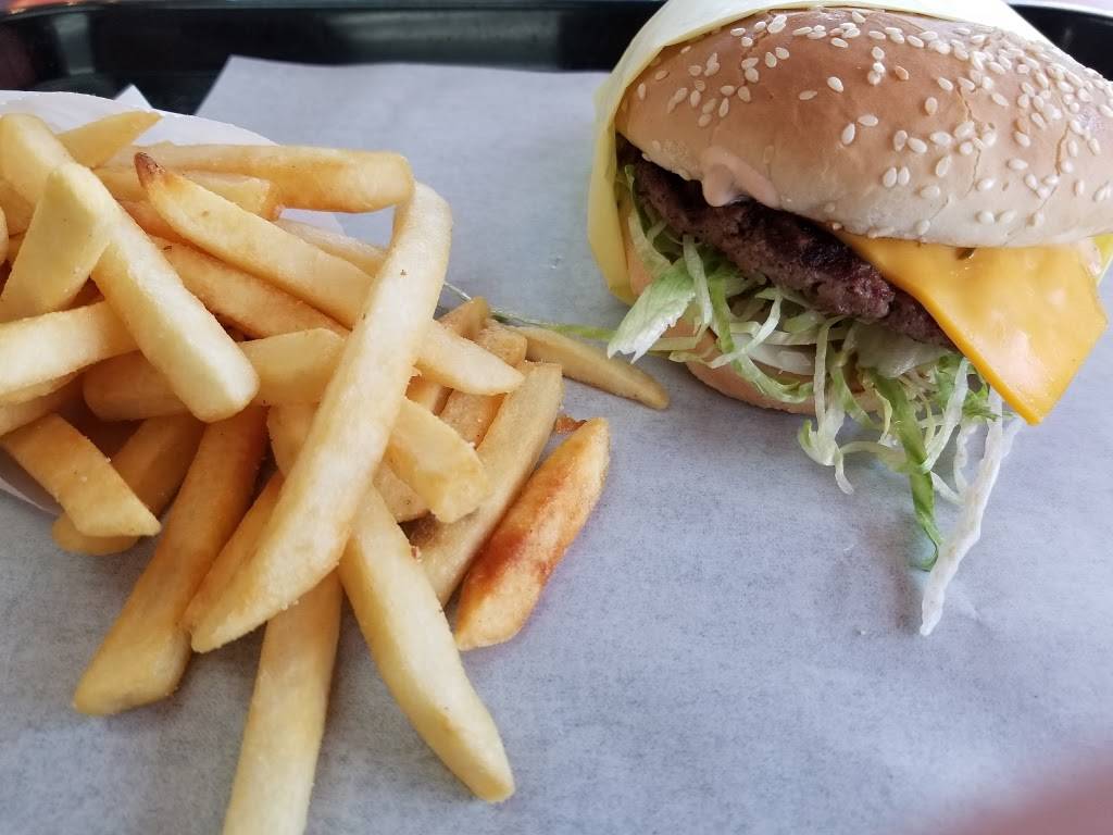 PK Burgers | restaurant | 3320 E Imperial Hwy, Brea, CA 92823, USA | 7145280141 OR +1 714-528-0141