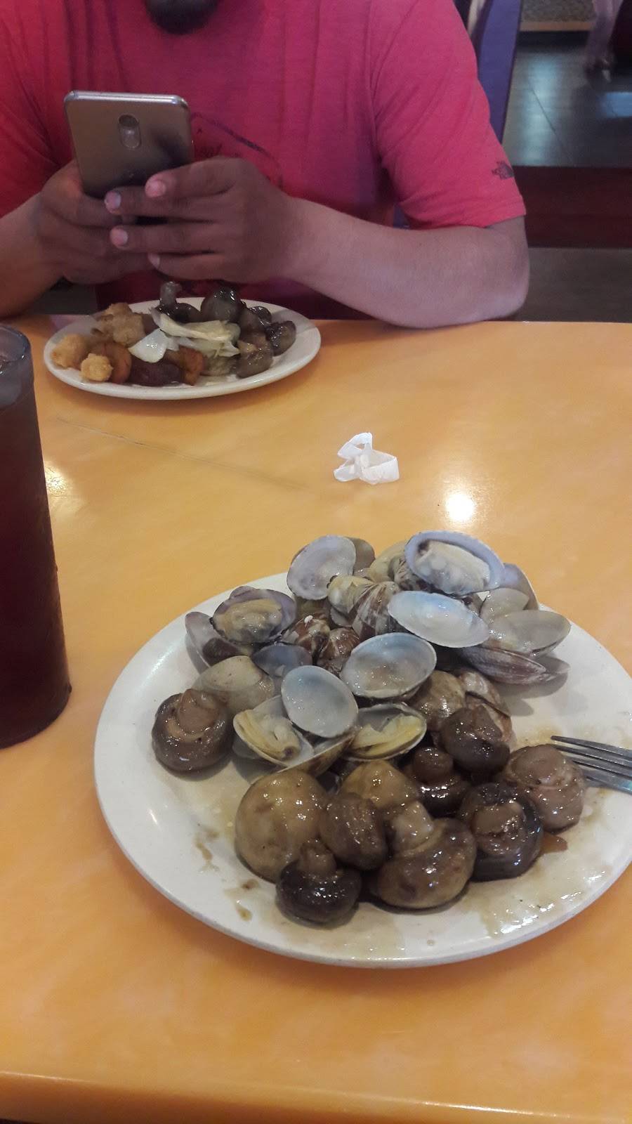 Carnation Buffet | restaurant | 5249, 5249, 5020 Academy Ln, Bessemer, AL 35022, USA | 2054256100 OR +1 205-425-6100