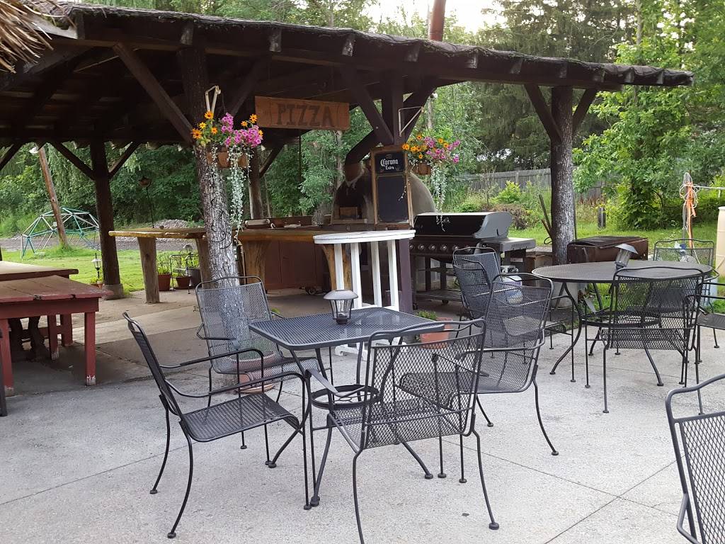 Stockmans Tavern | restaurant | 9870 Transit Rd, Swormville, NY 14051, USA | 7166889896 OR +1 716-688-9896