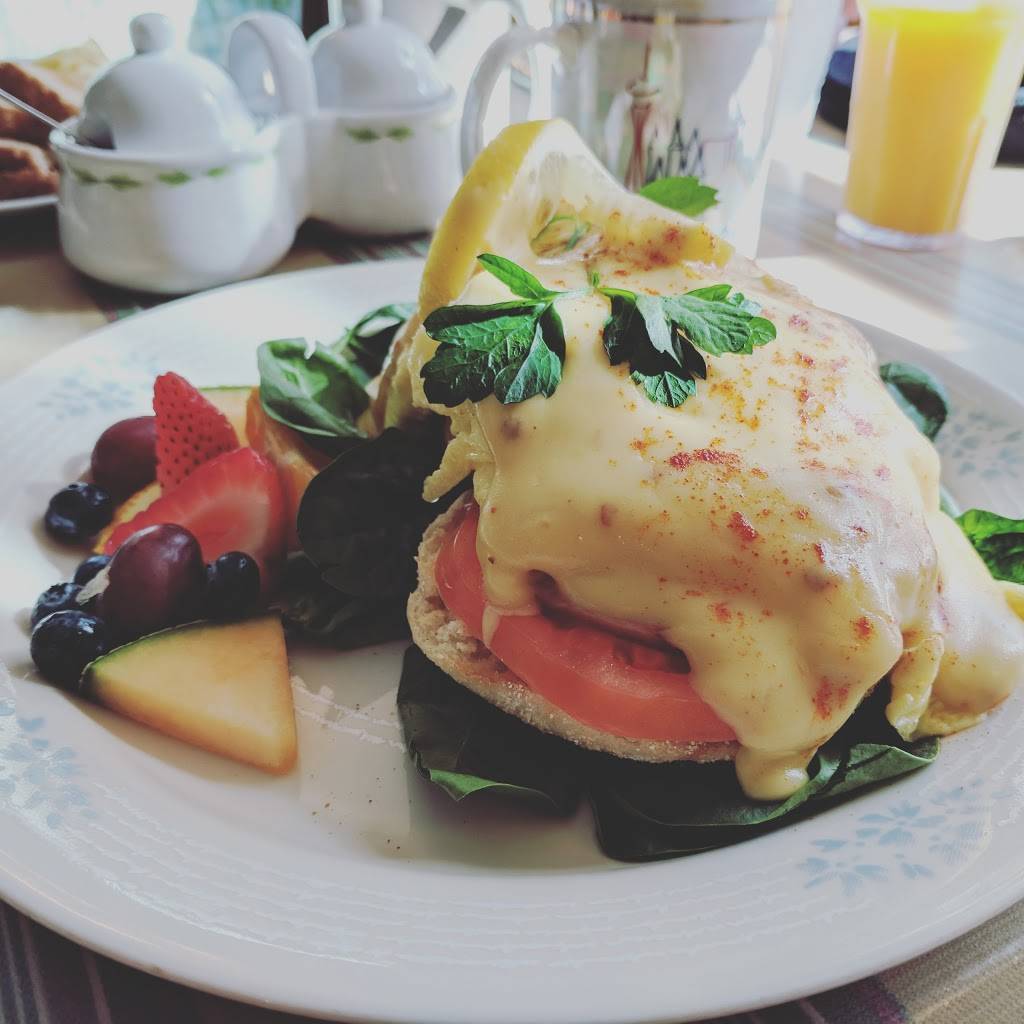 Mama Ds Cafe Mercantile | restaurant | 50 Union St, Boothbay Harbor, ME 04538, USA | 2076333464 OR +1 207-633-3464