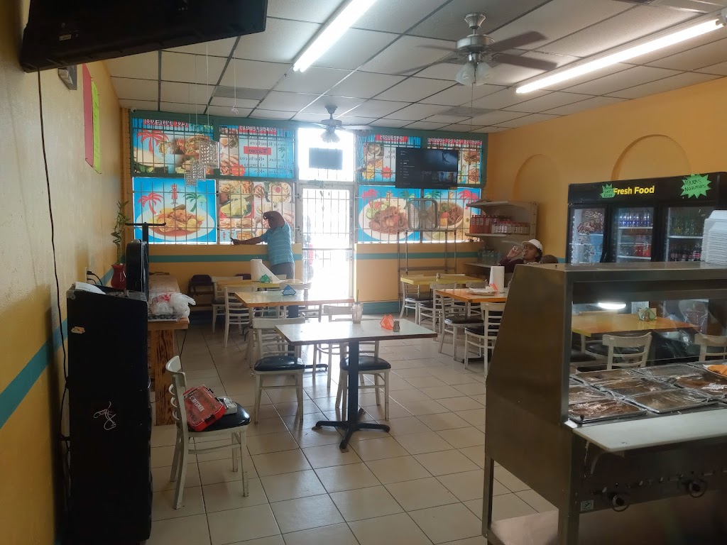 Las casuelas restaurant | restaurant | 9119 Long Point Rd, Houston, TX 77055, USA | 3463352141 OR +1 346-335-2141