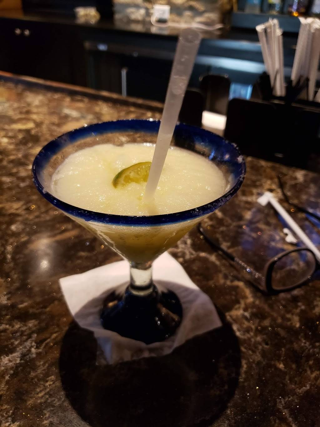 LongHorn Steakhouse | meal takeaway | 137 Grandview Blvd, Madison, MS 39110, USA | 6018984311 OR +1 601-898-4311