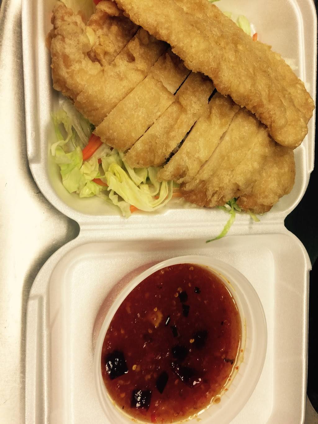 Four seasons asian cuisine | restaurant | 7722 Spalding Dr, Norcross, GA 30092, USA | 7704465555 OR +1 770-446-5555