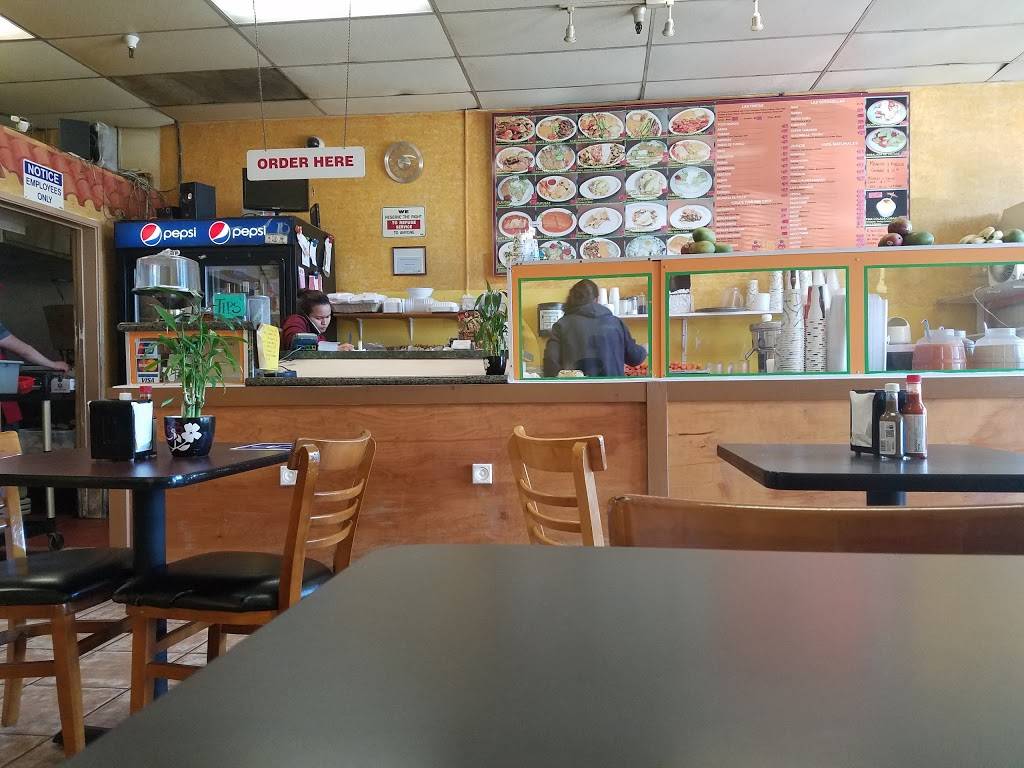 Tortas Y Taqueria Los Picudos | restaurant | 13830 San Pablo Ave I, San Pablo, CA 94806, USA | 5102361004 OR +1 510-236-1004