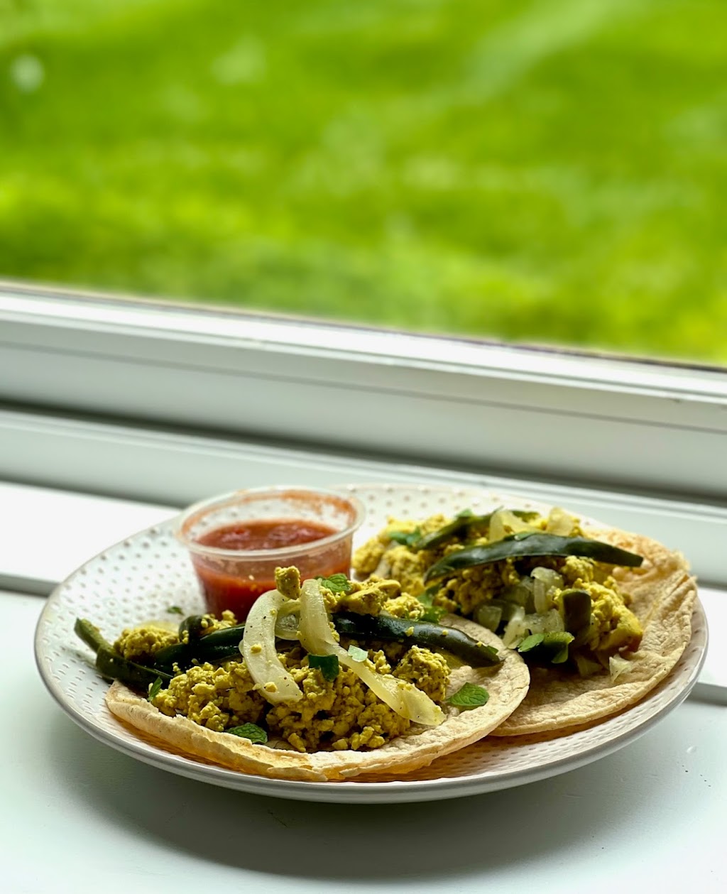 Essential Kitchen & Essential Kitchen Cafe | restaurant | 1405 Hunt Club Rd, Gurnee, IL 60031, USA | 2248481999 OR +1 224-848-1999