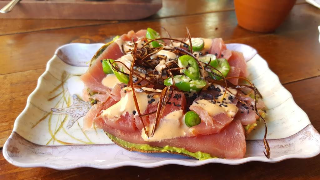 Puerto Cocina Urbana | restaurant | José Clemente Orozco 2485, Zona Urbana Rio Tijuana, 22010 Tijuana, B.C., Mexico | 016646342139 OR +52 664 634 2139