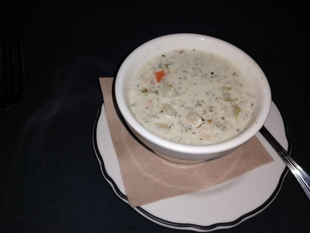 Sages Restaurant | restaurant | 15916 NE 83rd St, Redmond, WA 98052, USA | 4258815004 OR +1 425-881-5004