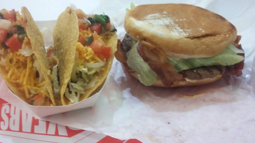 Bobos Burgers | meal takeaway | 2709 Firestone Blvd, South Gate, CA 90280, USA | 3232496711 OR +1 323-249-6711