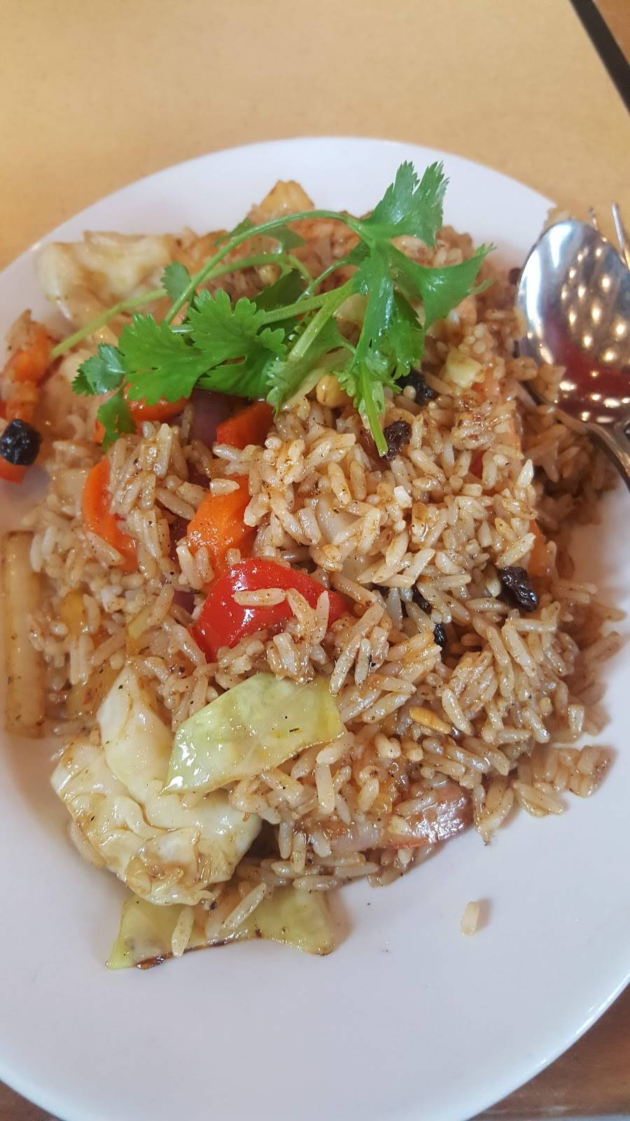 Red Kwali Restaurant | restaurant | 179 Ranch Dr #108, Milpitas, CA 95035, USA | 4082622626 OR +1 408-262-2626