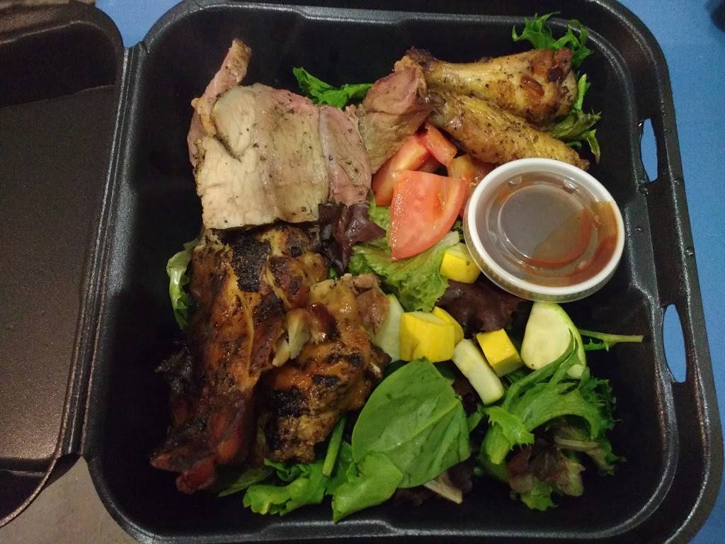 Wicked Urban Grill | restaurant | 1652 N Water St, Milwaukee, WI 53202, USA | 4142368449 OR +1 414-236-8449