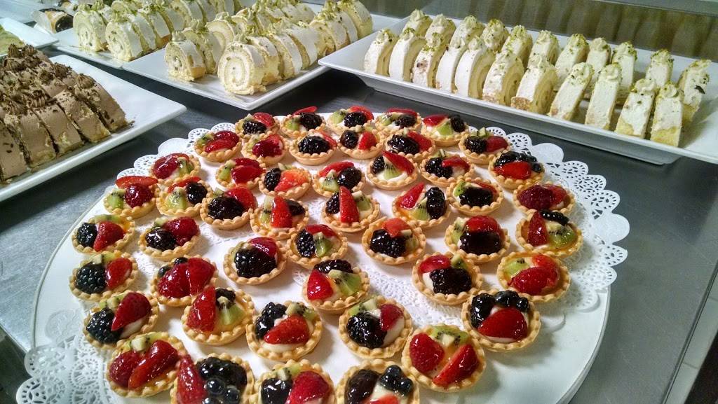 MacArthur Park | restaurant | 27 University Ave, Palo Alto, CA 94301, USA | 6503219990 OR +1 650-321-9990