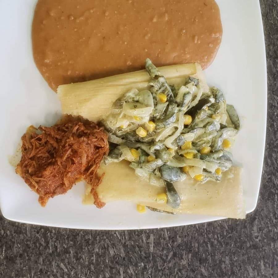 Babisuri Elotes Antojos y Mas | restaurant | 4170 N 35th Ave #7, Phoenix, AZ 85017, USA | 6026750686 OR +1 602-675-0686