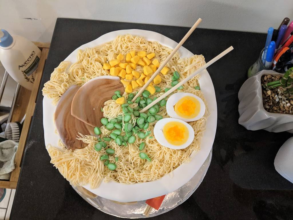 Roc City Ramen | restaurant | 215 Alexander St, Rochester, NY 14607, USA | 5854345551 OR +1 585-434-5551