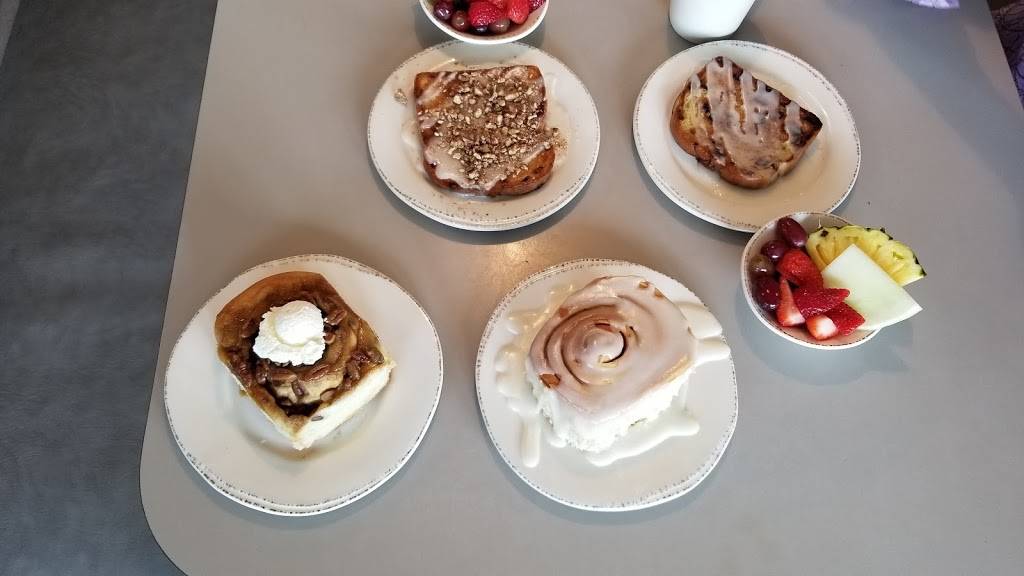 The Omelette Shoppe | bakery | 1209 E Front St #2928, Traverse City, MI 49686, USA | 2319460590 OR +1 231-946-0590