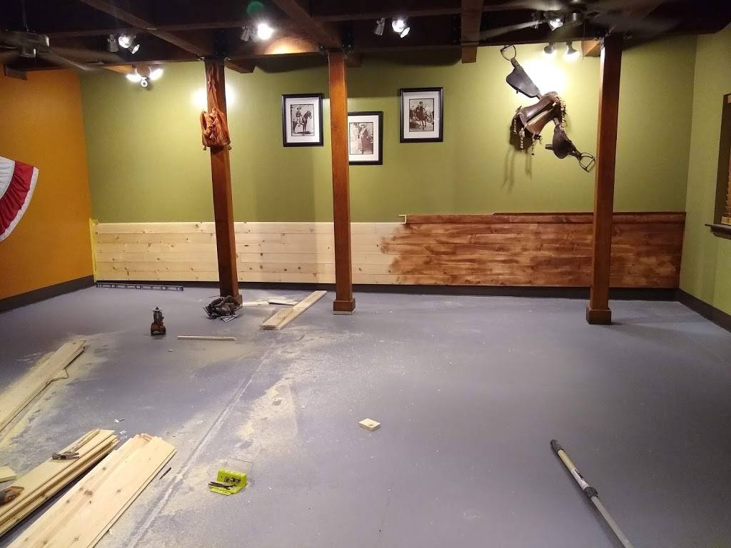 Casa del Rey | restaurant | 533 E Main St, Grantsville, UT 84029, USA | 4358843663 OR +1 435-884-3663