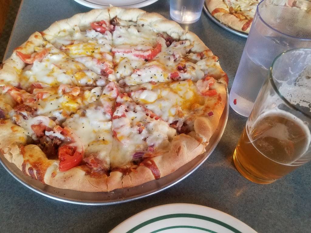 Cozzolas Pizza | meal delivery | 1112 Oakridge Dr #114, Fort Collins, CO 80525, USA | 9702295771 OR +1 970-229-5771