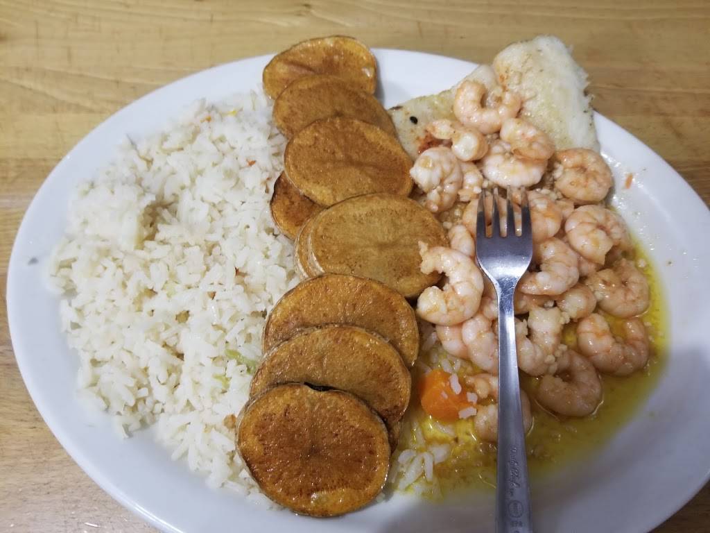 Mariscos Mazatlan | restaurant | 3325 S Robinson Ave, Oklahoma City, OK 73109, USA | 4056311755 OR +1 405-631-1755