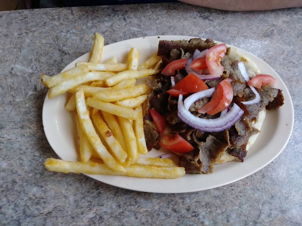 Papa Marcos Restaurant | restaurant | 622 Grand Ave, Waukegan, IL 60085, USA | 2246565809 OR +1 224-656-5809