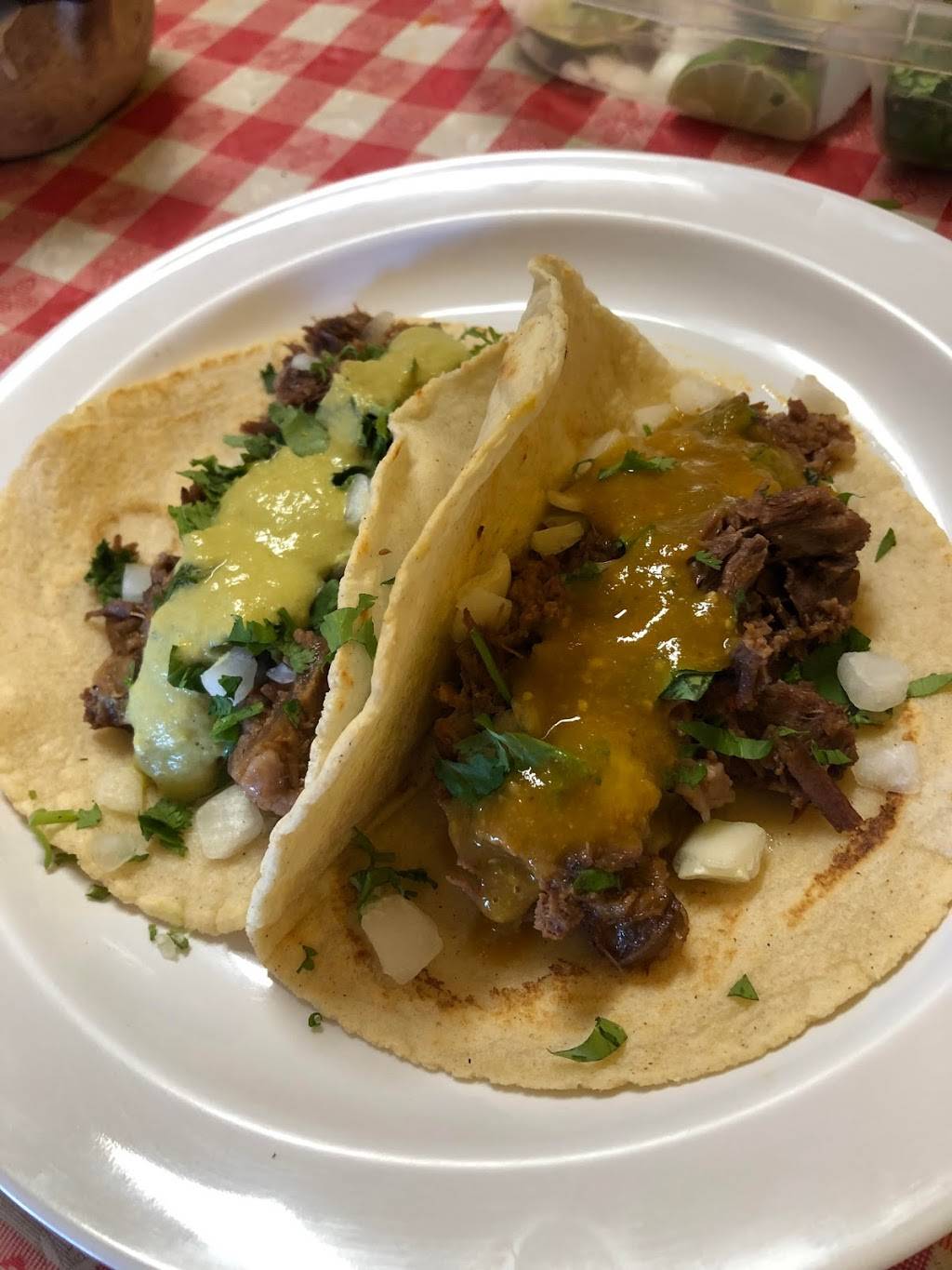 El Rincon de Rita | restaurant | 1520 Alum Rock Ave, San Jose, CA 95116, USA | 4087130408 OR +1 408-713-0408