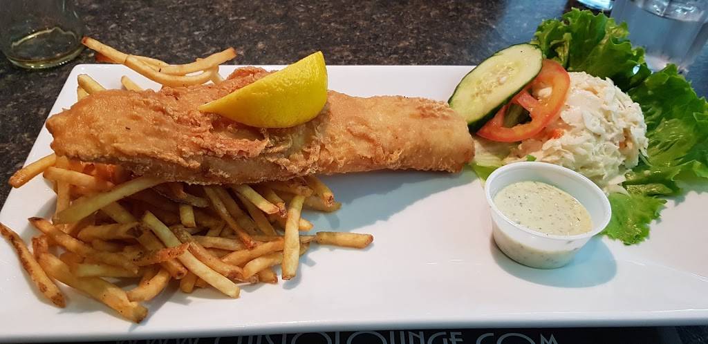 Cuisto | restaurant | 3317 Boulevard des Récollets, Trois-Rivières, QC G9A 6M1, Canada | 8193753706 OR +1 819-375-3706