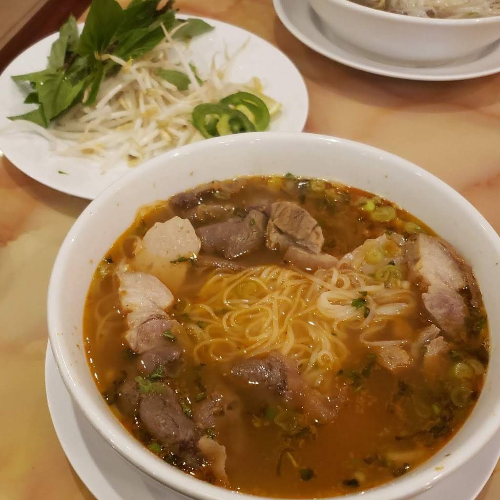 Pho Tran | restaurant | 6714 Ritchie Hwy, Glen Burnie, MD 21061, USA | 4107878818 OR +1 410-787-8818