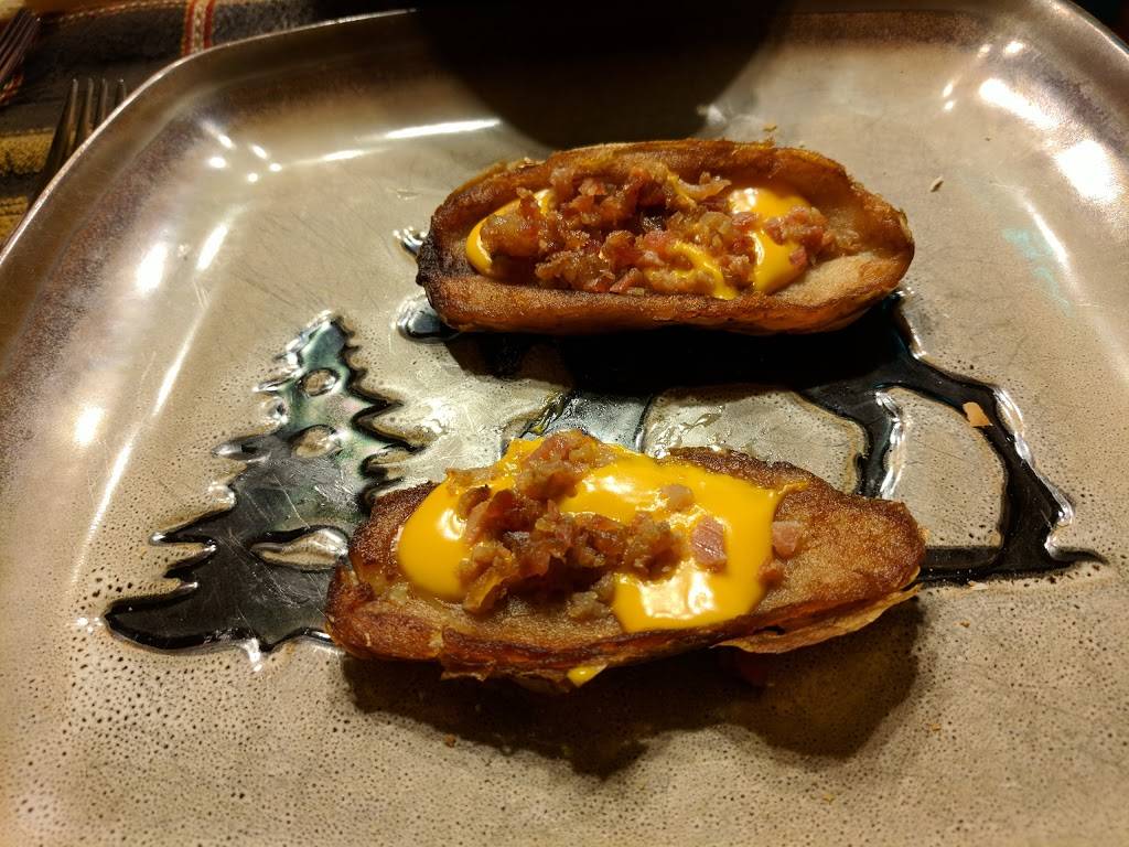 Nonnas Pizza | restaurant | 13636 S Cicero Ave, Crestwood, IL 60445, USA | 7082394200 OR +1 708-239-4200