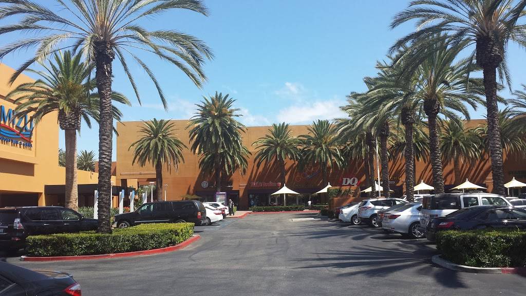 The Flame Broiler | restaurant | 2935 El Camino Real, Tustin, CA 92782, USA | 7143687517 OR +1 714-368-7517