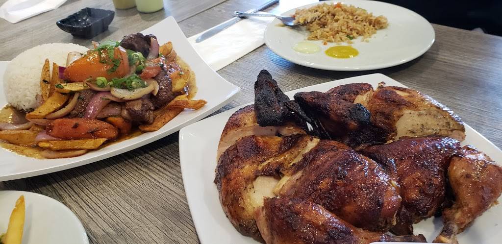 Higo Chicken | restaurant | 722 E Whittier Blvd, La Habra, CA 90631, USA | 5625242026 OR +1 562-524-2026