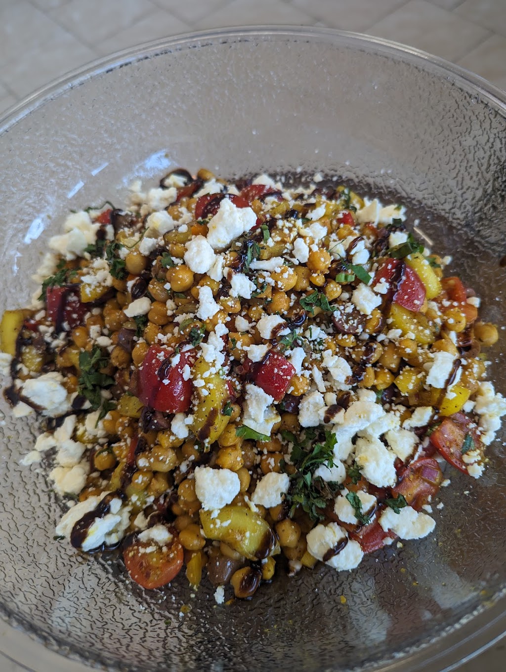 Amici-Chicago | restaurant | 3933 N Broadway, Chicago, IL 60613, USA | 7739048492 OR +1 773-904-8492