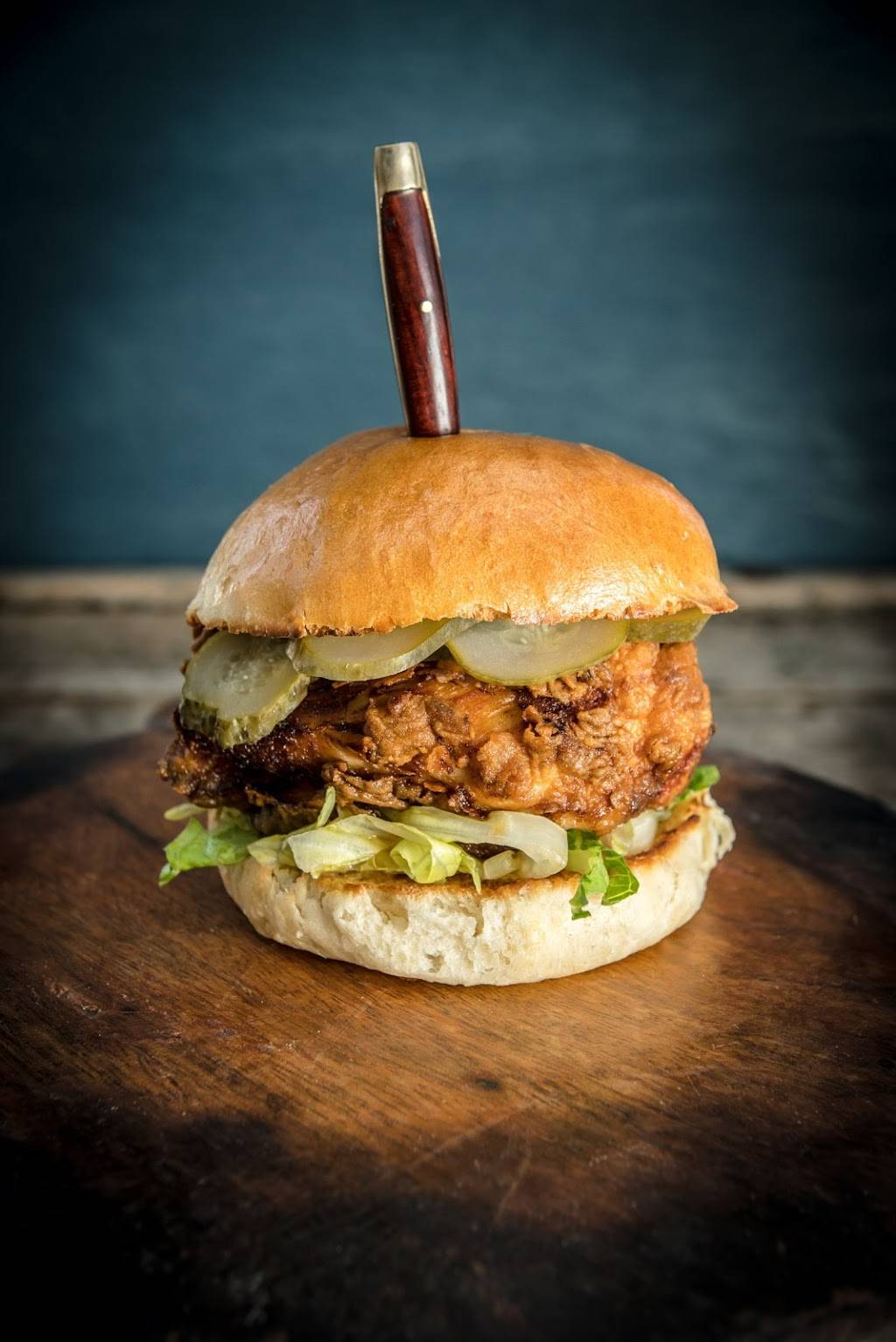 Hearthly Organic | restaurant | 520 Broad St, Shrewsbury, NJ 07702, USA | 3109244786 OR +1 310-924-4786