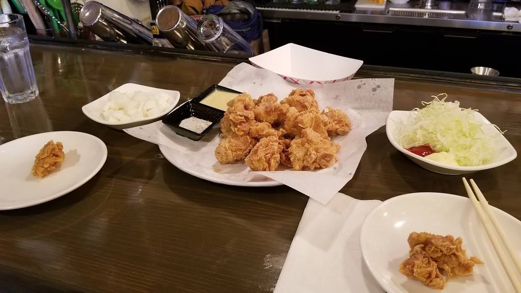 Stars In the Sky | restaurant | 23830 Hwy 99 #121, Edmonds, WA 98026, USA | 4255828802 OR +1 425-582-8802